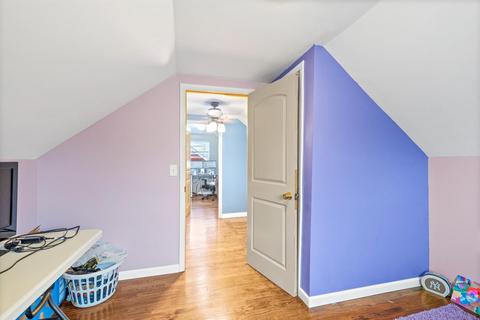 1714 Centerridge Ave, Cincinnati, OH 45231 photo 17
