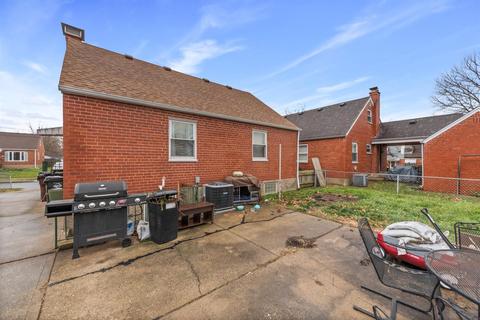 1714 Centerridge Ave, Cincinnati, OH 45231 photo 24