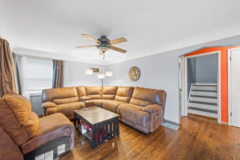 1714 Centerridge Ave, Cincinnati, OH 45231 photo 6