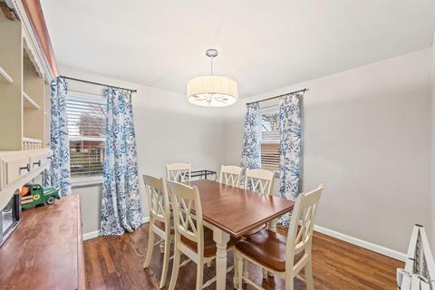 1714 Centerridge Ave, Cincinnati, OH 45231 photo 9