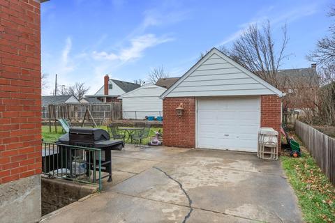 1714 Centerridge Ave, Cincinnati, OH 45231 photo 20