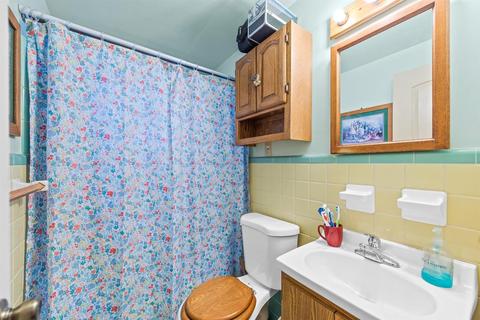 1714 Centerridge Ave, Cincinnati, OH 45231 photo 12