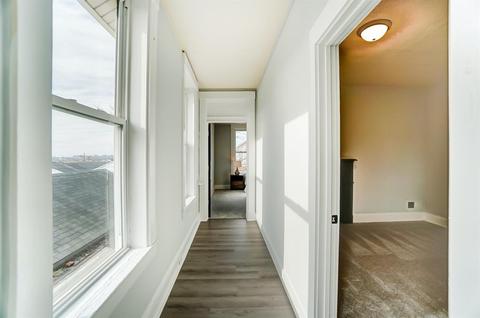 2408 Kenton St, Cincinnati, OH 45206 photo 21