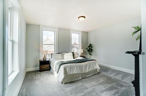 2408 Kenton St, Cincinnati, OH 45206 photo 22