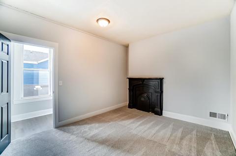 2408 Kenton St, Cincinnati, OH 45206 photo 30