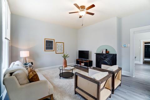 2408 Kenton St, Cincinnati, OH 45206 photo 5