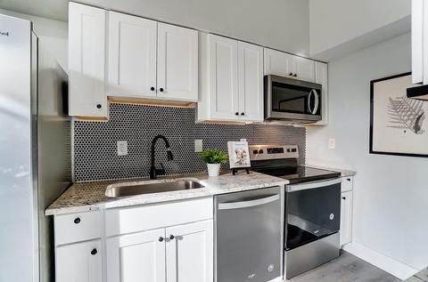 2408 Kenton St, Cincinnati, OH 45206 photo 15