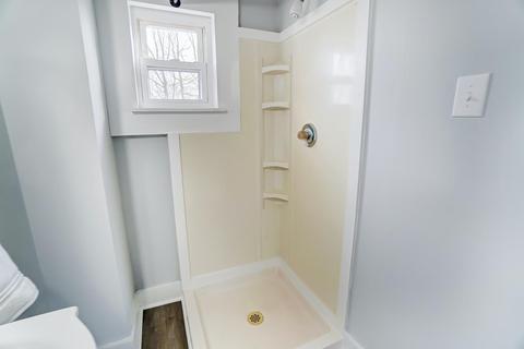 2408 Kenton St, Cincinnati, OH 45206 photo 29