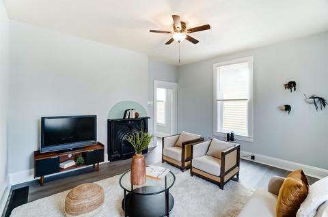 2408 Kenton St, Cincinnati, OH 45206 photo 7