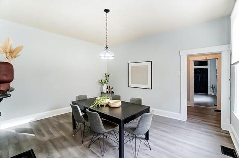 2408 Kenton St, Cincinnati, OH 45206 photo 8