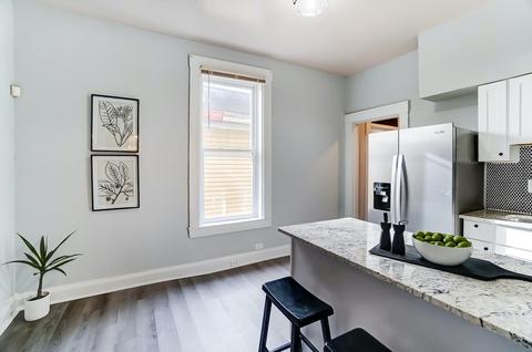 2408 Kenton St, Cincinnati, OH 45206 photo 13