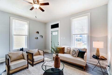 2408 Kenton St, Cincinnati, OH 45206 photo 6