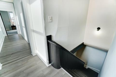 2408 Kenton St, Cincinnati, OH 45206 photo 20