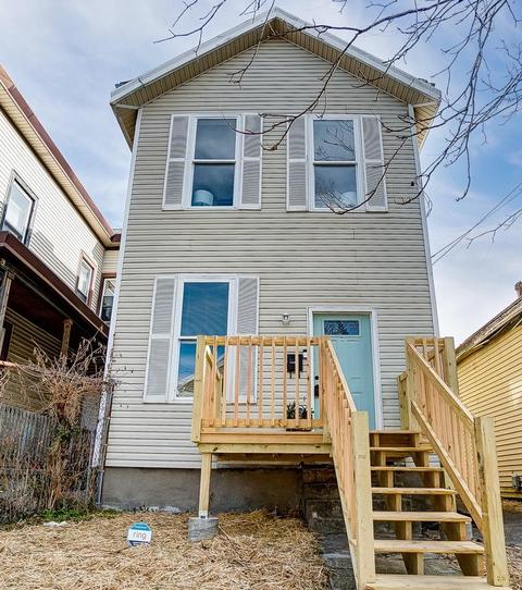 2408 Kenton St, Cincinnati, OH 45206 photo 1