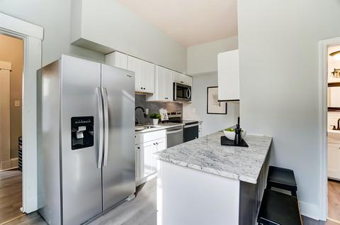 2408 Kenton St, Cincinnati, OH 45206 photo 14