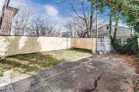 2408 Kenton St, Cincinnati, OH 45206 photo 31