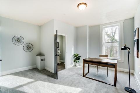 2408 Kenton St, Cincinnati, OH 45206 photo 25