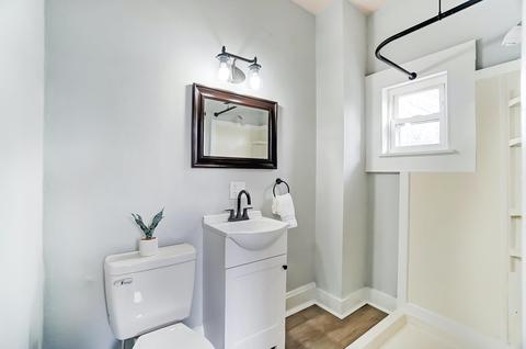 2408 Kenton St, Cincinnati, OH 45206 photo 27