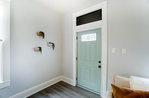 2408 Kenton St, Cincinnati, OH 45206 photo 4
