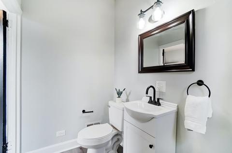 2408 Kenton St, Cincinnati, OH 45206 photo 28