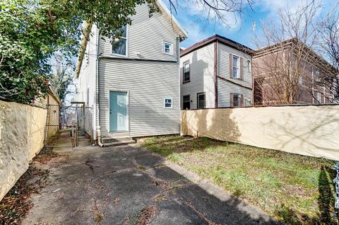 2408 Kenton St, Cincinnati, OH 45206 photo 32
