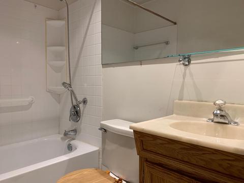 823 Compton Rd, Cincinnati, OH 45231 photo 17