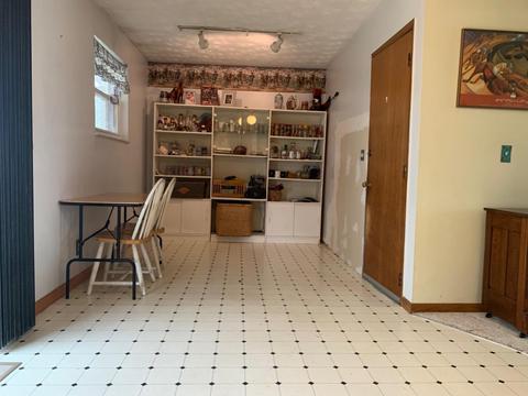 823 Compton Rd, Cincinnati, OH 45231 photo 8