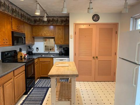 823 Compton Rd, Cincinnati, OH 45231 photo 12