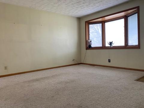 823 Compton Rd, Cincinnati, OH 45231 photo 6