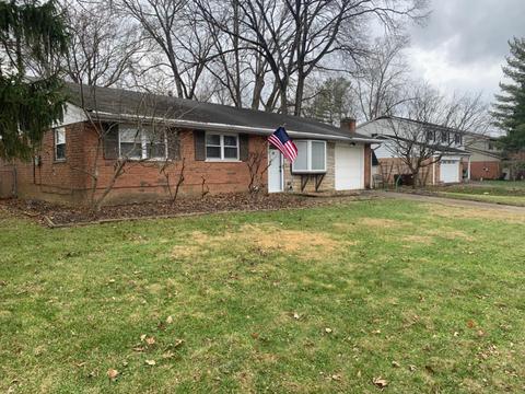 823 Compton Rd, Cincinnati, OH 45231 photo 2