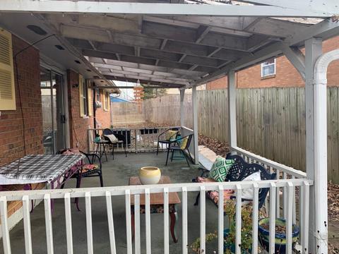 823 Compton Rd, Cincinnati, OH 45231 photo 22