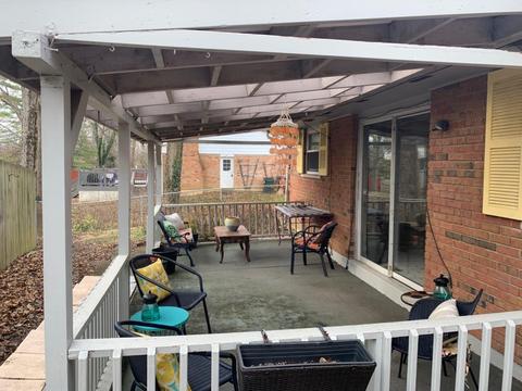 823 Compton Rd, Cincinnati, OH 45231 photo 21