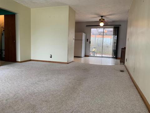 823 Compton Rd, Cincinnati, OH 45231 photo 3