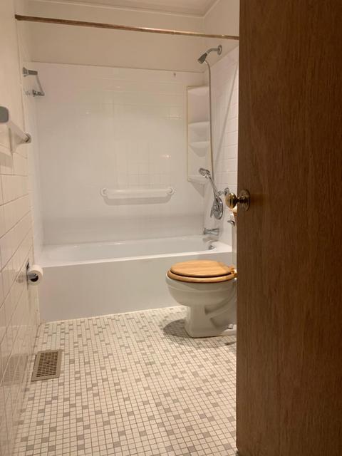 823 Compton Rd, Cincinnati, OH 45231 photo 18