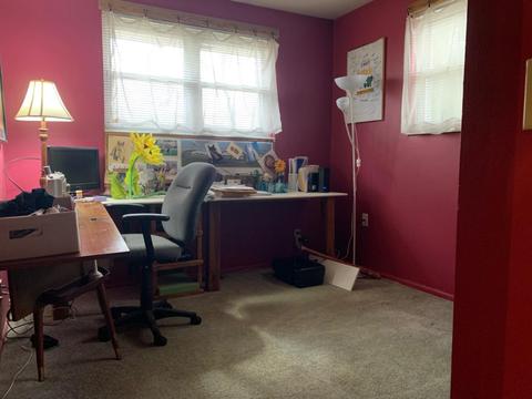823 Compton Rd, Cincinnati, OH 45231 photo 15