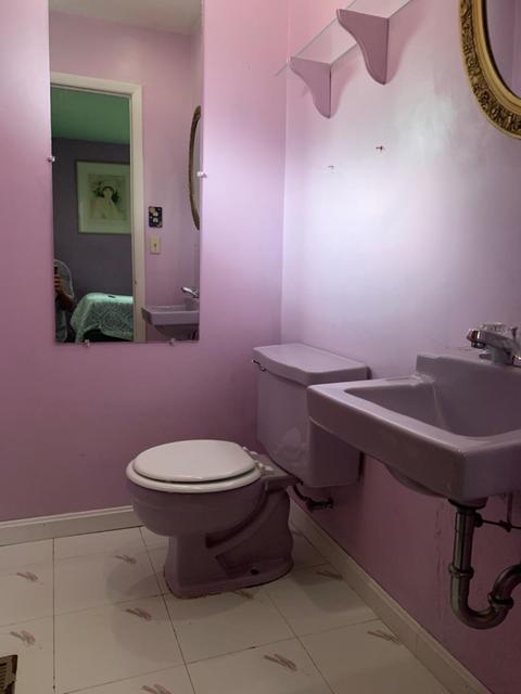 823 Compton Rd, Cincinnati, OH 45231 photo 19