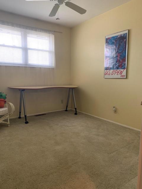 823 Compton Rd, Cincinnati, OH 45231 photo 14