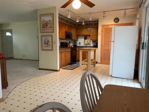 823 Compton Rd, Cincinnati, OH 45231 photo 11