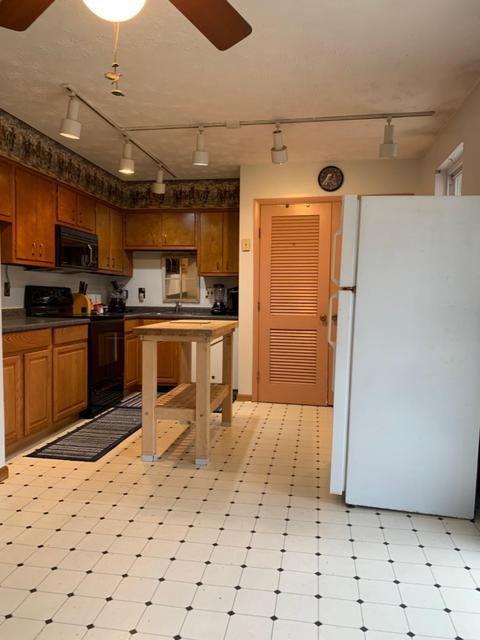 823 Compton Rd, Cincinnati, OH 45231 photo 10