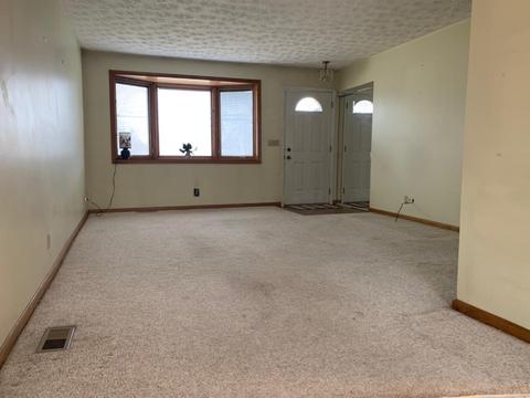 823 Compton Rd, Cincinnati, OH 45231 photo 5