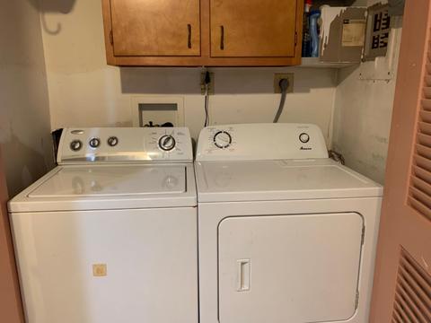 823 Compton Rd, Cincinnati, OH 45231 photo 13