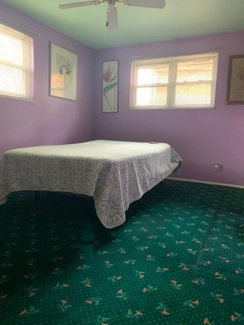 823 Compton Rd, Cincinnati, OH 45231 photo 16