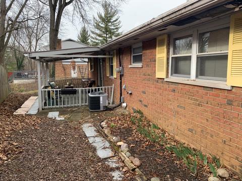 823 Compton Rd, Cincinnati, OH 45231 photo 20
