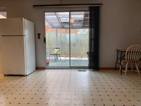823 Compton Rd, Cincinnati, OH 45231 photo 9