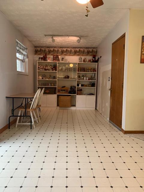 823 Compton Rd, Cincinnati, OH 45231 photo 7