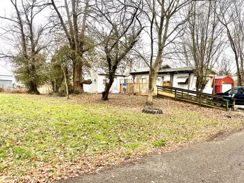 501 Main St, Washington Twp, OH 45156