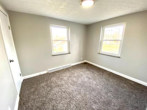 3956 Pharo Dr, Cincinnati, OH 45245 photo 15