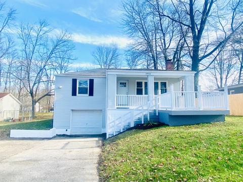 3956 Pharo Dr, Cincinnati, OH 45245 photo 1
