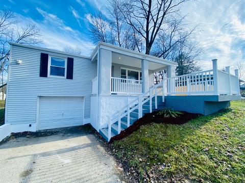 3956 Pharo Dr, Cincinnati, OH 45245 photo 17
