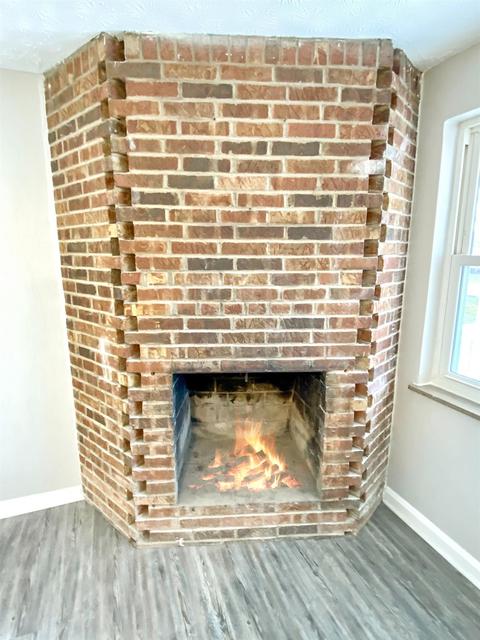 3956 Pharo Dr, Cincinnati, OH 45245 photo 5